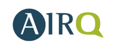 SPLITMANIA_LogoAirq