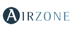 SPLITMANIA_LogoAirzone