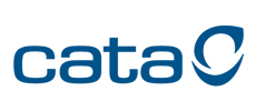 SPLITMANIA_LogoCata