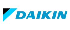 SPLITMANIA_LogoDaikin