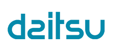 SPLITMANIA_LogoDaitsu