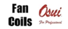 SPLITMANIA_LogoFanCoils