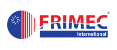 SPLITMANIA_LogoFrimec