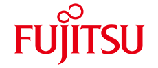 SPLITMANIA_LogoFujitsu