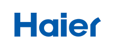 SPLITMANIA_LogoHaier