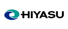 SPLITMANIA_LogoHiyasu