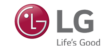 SPLITMANIA_LogoLG