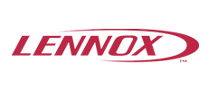 SPLITMANIA_LogoLennox