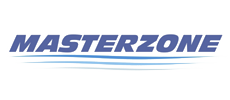 SPLITMANIA_LogoMastezone