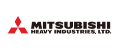 SPLITMANIA_LogoMitsubishiHeavy