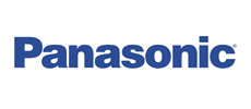 SPLITMANIA_LogoPanasonic