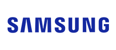 SPLITMANIA_LogoSamsung