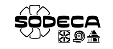 SPLITMANIA_LogoSodeca