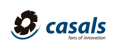Casals