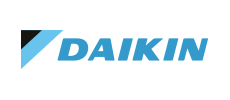 Daikin