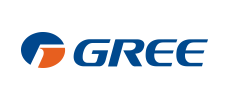 Gree