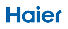 Haier