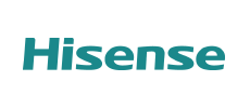 Hisense