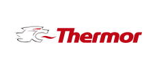 Thermor