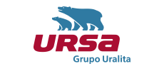 Ursa