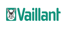 Vaillant